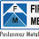 Firat Stainless Steel logosu