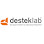Desteklab İnovasyon Ürünleri ve Laboratuvar Sistemleri San. Tic. A.Ş. logosu