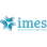 IMES DIS TIC.DAN.SAN.LTD.STI logosu
