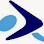 Retamak Makina logosu