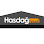 Hasdag Tekstil logosu