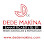 Dede Machine logosu