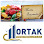 ORTAK BETON İNŞAAT MALZEMELERİ logosu