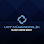 UCT MÜHENDİSLİK SANAYİ TİCARET LİMİTED ŞİRKETİ logosu
