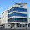 MGT filter logosu