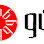 GÜLDOĞAN MENSUCAT SAN. VE TIC. Inc. logosu