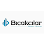 Bıçakcılar İthalat İhracat ve Dış Ticaret A.Ş. logosu
