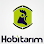 Hobi Tarım Ve Hayvancılık logosu