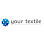 Your Textile Tekstil Reklam Promosyon İth. İhr. San. ve Tic. Ltd. Şti. logosu