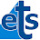 Ets Makine logosu