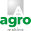Agro Makine logosu