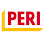 PERI Kalıp ve İskeleleri San. Tic. Ltd. Şti. | Ankara Bölge Ofisi logosu