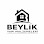 Beylik Nalbur ve Yapı Malzemeleri logosu