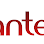 Santemol Group Medikal logosu