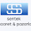 Sentek Dış Ticaret logosu