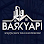 Bark Yapı Hafif Çelik logosu