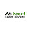Hedef Tarım Market logosu