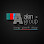 AKIN GROUP logosu
