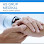 AS GRUP SAĞLIK ÜRÜNLERİ MEDİKAL LTD.ŞTİ. logosu