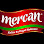Mercan Sucukları istanbul fabrikası logosu
