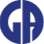 Güngor Kent Bahçe Mobilyaları logosu