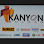 Kanyon Rulman logosu