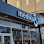 Medikal 38 Kayseri Medikal Malzemeler logosu