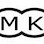TEKNİKSA MAKİNA KALIP SANAYİ VE TİCARET LTD. ŞTİ logosu
