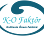 K-O Faktör Teknoloji ve Mühendislik logosu