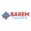 Barem Yapı Malzemeleri logosu