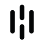 HEKA Lighting & Design - Genel Merkez & Showroom logosu