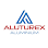 Aluturex Alüminyum San. ve Tic. Ltd. Sti logosu