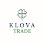 Klova Trade logosu