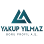 Yakup Yılmaz Boru Profil A.Ş. logosu