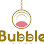 Bubble.chair logosu