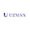 Uzman Ortez Protez Yapım ve Uygulama Merkezi logosu
