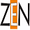 Zen Tekstil logosu