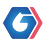 Güray Metal logosu