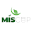 Miscup Özel Logo Baskılı Karton Bardak logosu