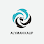 شركة اليمان لقوالب البلاستيك logosu