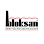 Bloksan Tuğla Fabrikasi logosu