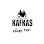 Kafkas Yapı - Ahşap Ev - Tiny House - Bungalov Ev İmalatı logosu