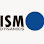 ISMO DİNAMİK SİSTEMLER MAK.SAN.TİC.LTD.ŞTİ. IsmoMarking-IsmoDynamics logosu