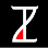 Tedarik Zinciri Dağıtım Gıda Paz. A.Ş. logosu