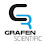 Grafen Scientific Laboratuvar Cihazları San Tic Ltd Şti logosu