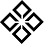 Tuğsan Malzemecilik San. Tic. Ltd. Şti. logosu