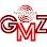 GMZ Wallpaper Factory / Duvar Kağıdı Fabrikası logosu