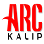 ARC Plastik Kalıp ve Metal Sanayi logosu