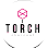Torch Carbon Madencilik logosu