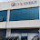 CYK ENERJİ SAN TİC LTD ŞTİ logosu